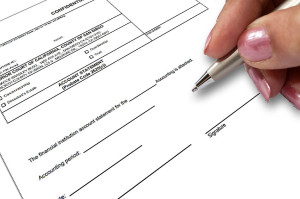 signing-probate-paperwork