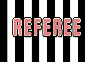 Probate Referee