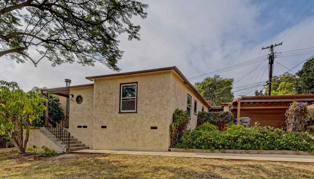 8851 Greenview Place Spring Valley, San Diego