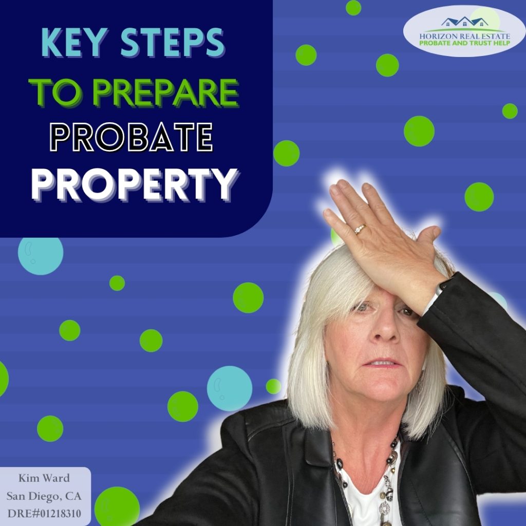 Personal Property In Probate The Key Points You Need To Know