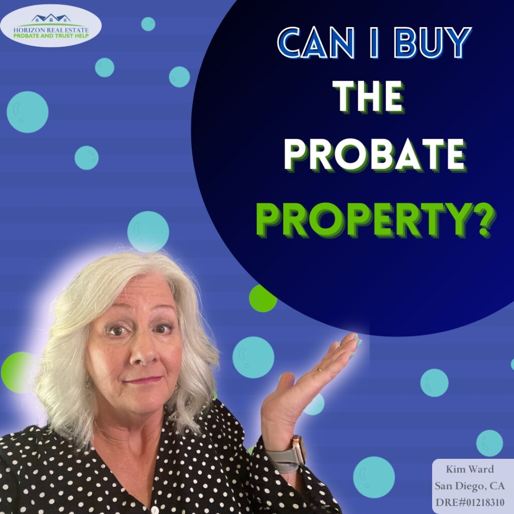 If your loved one died without a will and you went to the probate court and was appointed as the executor of everything but you want to continue to live in the home can you still do that? Click here to find out more.