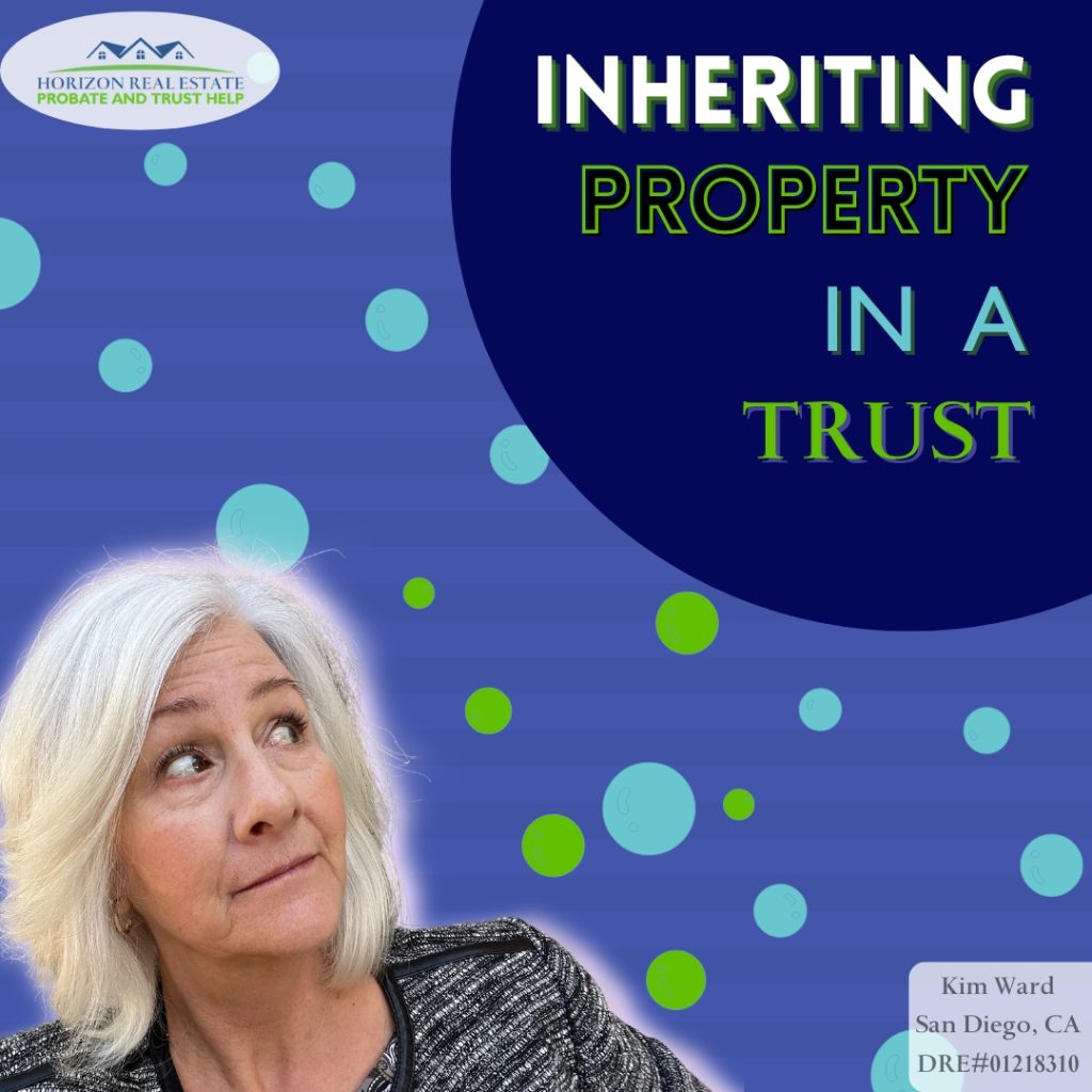 what-to-expect-when-selling-an-inherited-property-in-a-living-trust-in