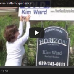 Andrea Wagner Home Seller Experience